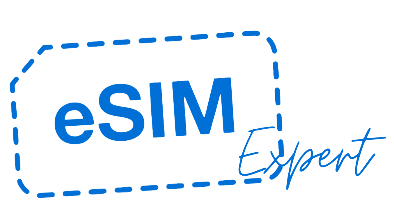 eSimExpert